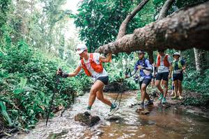 BIB: 
                            <button type="button" onclick="openModal(25374399)" class="btn btn-primary btn-sm float-right btn-popup" data-toggle="modal" data-target=".modal-high-quality">
                        <i class="fas fa-shopping-cart"></i> Add to Cart
                    </button>
                                            <button type="button" onclick="isThisMe(25374399, true)" class="btn btn-success btn-sm float-right btn-popup btn-isme hidden" data-toggle="tooltip" data-placement="bottom" title="นี่คือรูปของคุณใช่ไหม คลิกที่นี่เพื่อเอาเข้าอัลบั้ม">
                        <i class="fas fa-plus"></i> Add to album
                    </button>
                    <button type="button" onclick="isThisMe(25374399, false)" class="btn btn-warning btn-sm float-right btn-popup btn-isnotme hidden">
                        <i class="fas fa-ban"></i> Remove from album
                    </button>